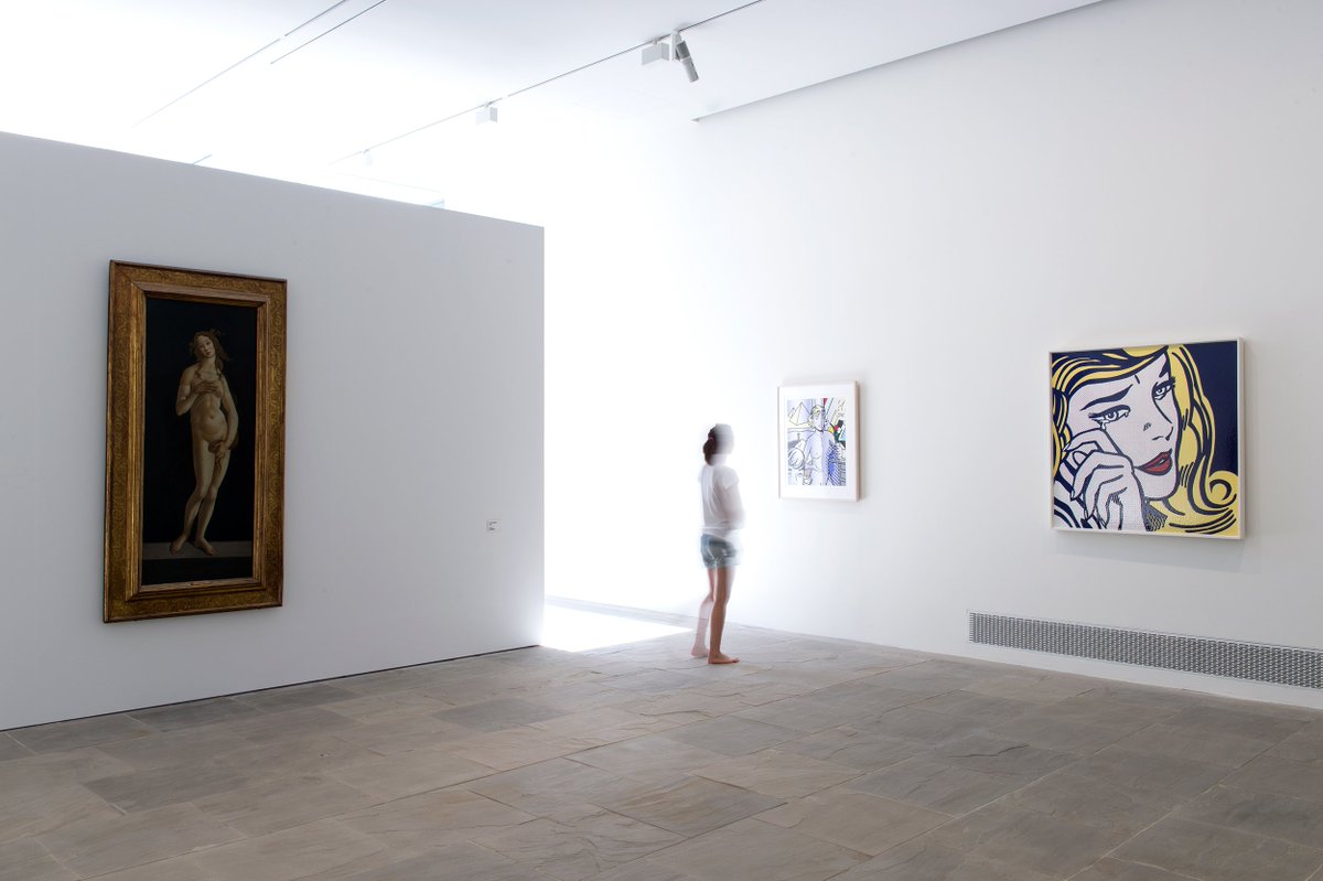 BASWA acoustic tweet media