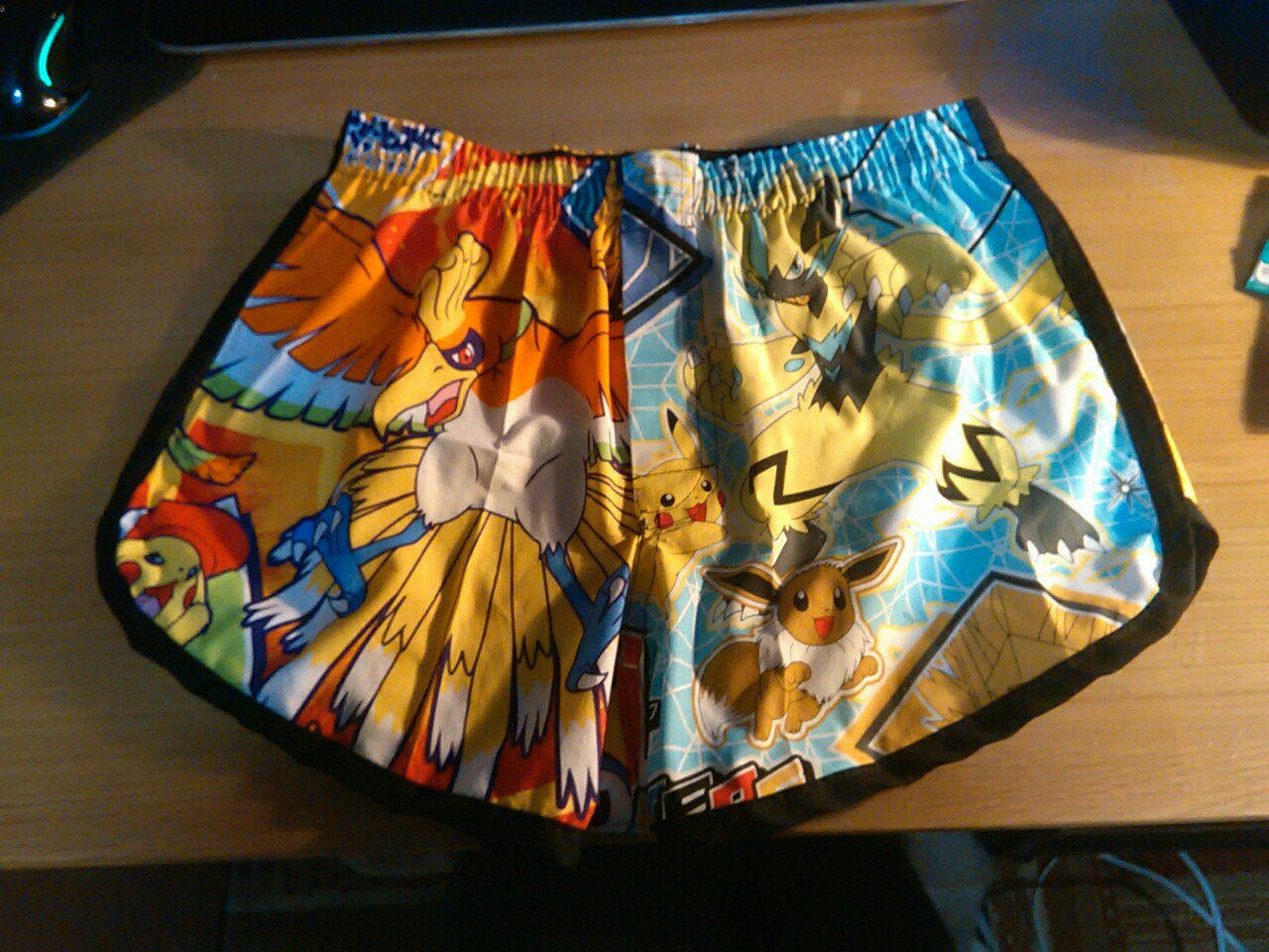 Tweets With Replies By ふぇんねる Fn Toyger Twitter