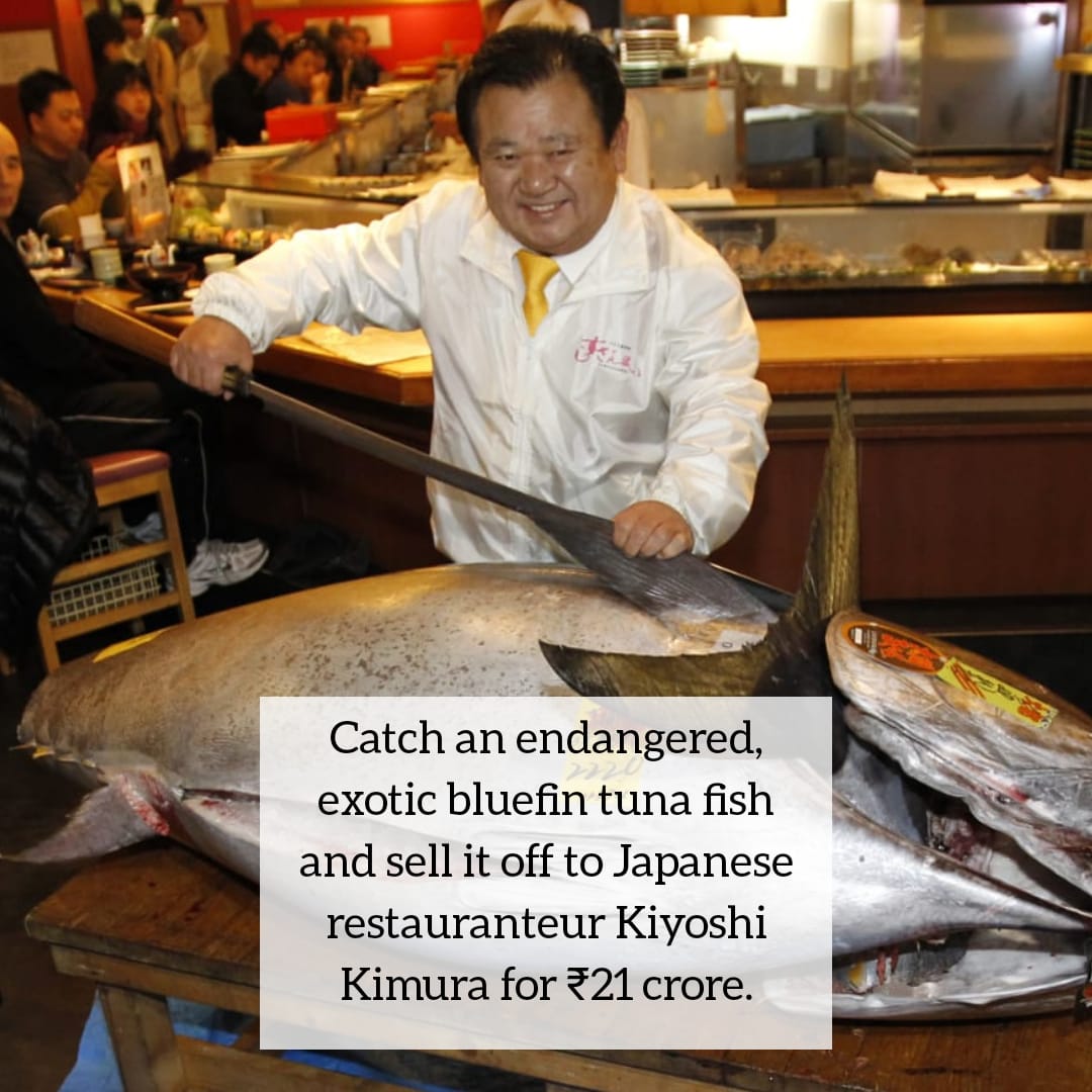 contrarian_mag's tweet photo. Do you want to get rich or fly in luxury without working hard? Contrarian brings you 'The Scheme of 3: The idiot proof way to make a fortune!'
#QuickMoney #CashoFast #Economics #finance #fintech #jet #thejetlife #YusakuMaezawa #twitter #chickennuggets #fortune #japan #china https://t.co/29EIF7kHD6