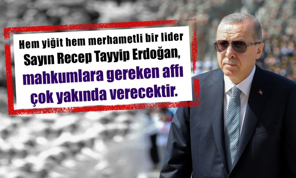 medyaavrasya's tweet photo. @Akparti @akpartiistanbul @akpartyenglish @AKKADINGM Seçimden önce mağdurların yüzü gülsün isteriz. #YeniİşkenceTürüSoğuk cezaevleri soğuk. @DogalgazDergisi @suleymansoylu @RT_Erdogan @dbdevletbahceli @TCDevletBahceli https://t.co/k73Hbo90ns