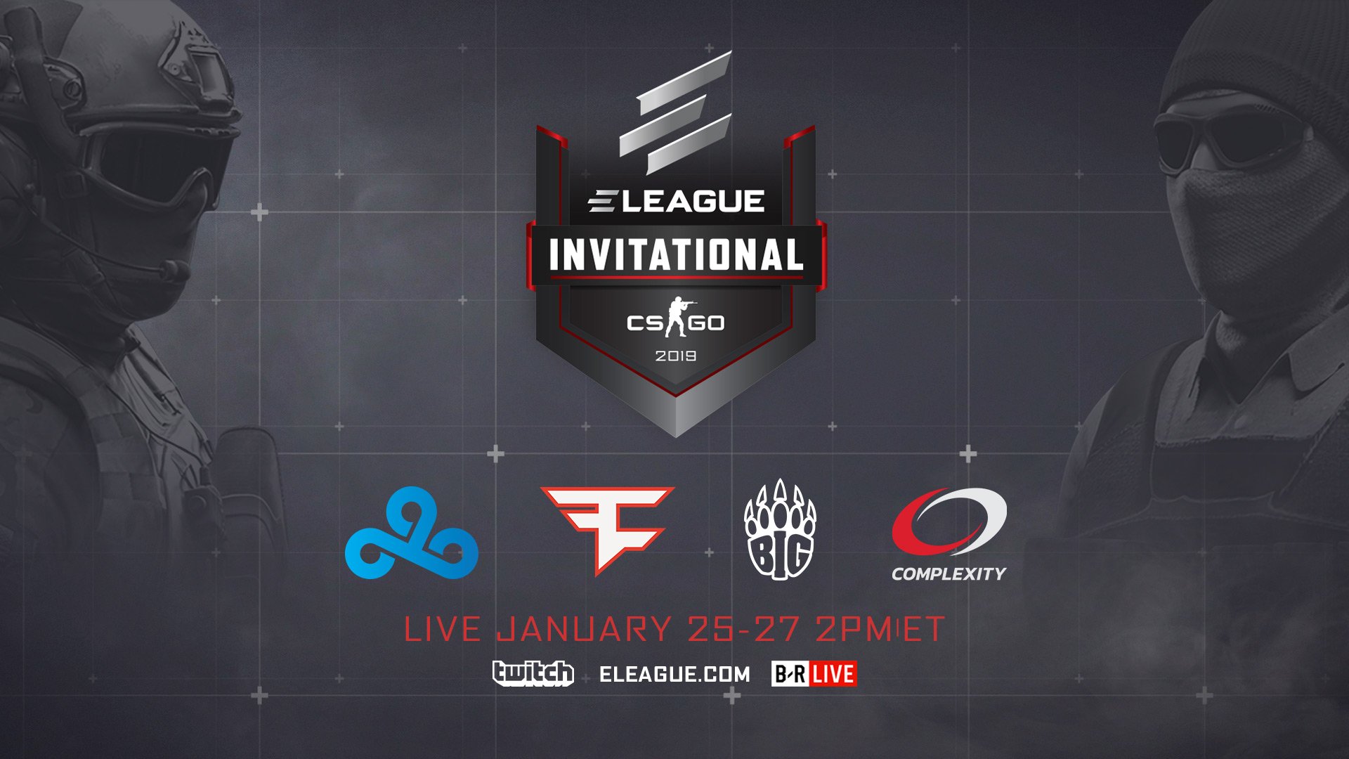 home eleague free game schedule generator