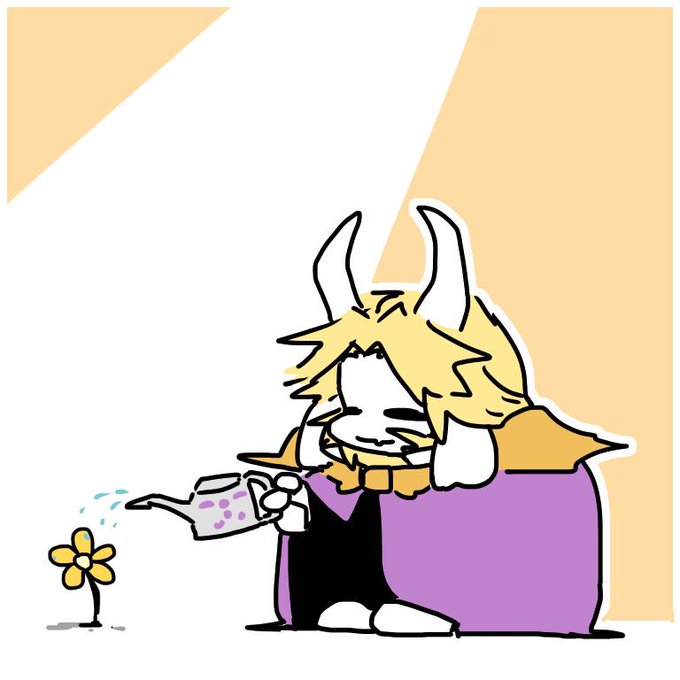 アズゴアのtwitterイラスト検索結果 古い順