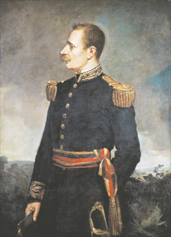 jhorci1's tweet photo. Me llaman el caudillo campesino, el general de los esclavos; pero les  recuerdo, aqui en estas tropas no hay esclavos, todos somos hombres  libres. #EzequielZamoraElGeneralDelPueblo #JuevesCultural @MPPE_VCEUP  @MPPEDUCACION @JorgePerezVZLA @NicolasMaduro @psuvaristobulo https://t.co/lU1Yne7f1u