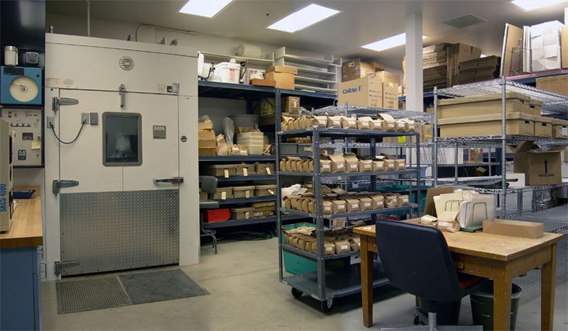 uswheatassoc's tweet photo. Western #wheat Quality Laboratory reaches a notable milestone. Improving quality is a long-term effort to which our industry is committed! #betterwheat. https://t.co/jgXyvLGp9X https://t.co/KuCmpVBmRH