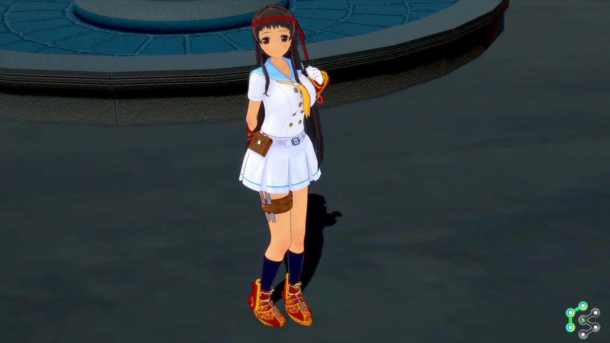 ラスト ネコ コイカツ ハニセレ2に夢中 ゚w゚ ノ完成 閃乱カグラの菖蒲風キャラ 髪型はもう無理 限界でした 装備でアクセも20個使っちゃったし ラスト ネコ コイカツ ハニセレ2に夢中 ゚w゚ ノ完成 閃乱カグラの菖蒲風キャラ 髪型はもう無理 限界でした 装備でアクセも20個使っちゃったし