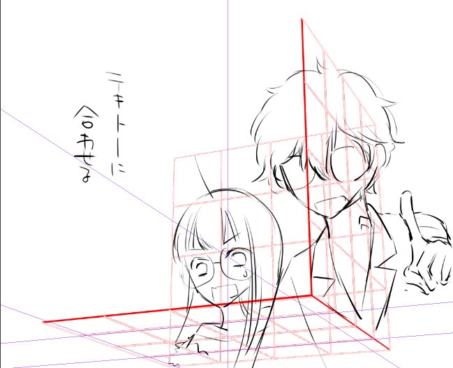 くの🪼 tweet media