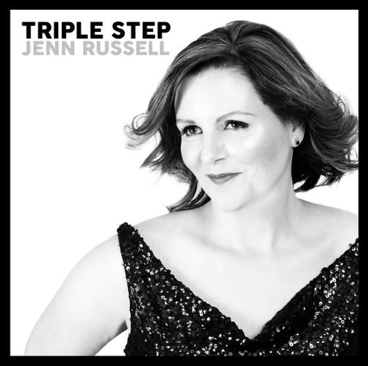 Liberty Lane (@libertylanessh) on Twitter photo Have you seen our latest event featured in the Daily <a href="/DailyGleaner/">The Daily Gleaner</a>? Join us Feb. 1st at the Delta Fredericton for the Launch of Jenn Russell's new CD, Triple Step! bit.ly/2VDiF6C (Tickets available here: bit.ly/2M2BgVs)
Thanks <a href="/AdamJBowie/">Adam Bowie</a> for a great article! Have you seen our latest event featured in the Daily <a href="/DailyGleaner/">The Daily Gleaner</a>? Join us Feb. 1st at the Delta Fredericton for the Launch of Jenn Russell's new CD, Triple Step! bit.ly/2VDiF6C (Tickets available here: bit.ly/2M2BgVs)
Thanks <a href="/AdamJBowie/">Adam Bowie</a> for a great article!