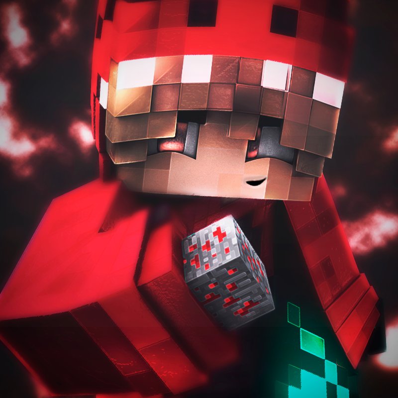 miguel_creative's tweet photo. #EntryLeanStudios a ver si puedo entrar :3 https://t.co/YmhJNmxhRN