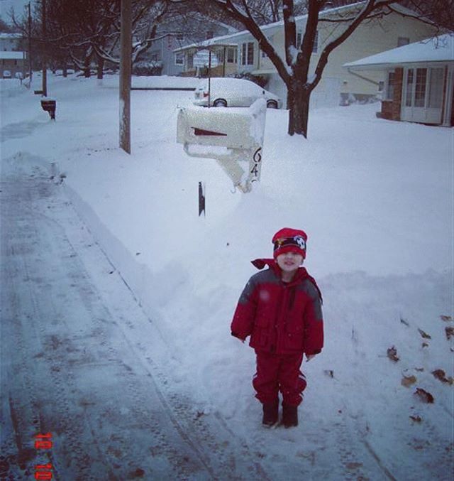 samfine28's tweet photo. I miss the snow! ❄️ ⛄️
-
-
-
-
#dance #ballet #boysdancetoo #datwfeature #flexible #nonstopdancer #dancewear #thesedancersfeature #bailarinismo #worldwideballet #dancersdaily #igdance #dancemales #picoftheday #maledancer #balletdancer #balletmagazine #da… https://t.co/V8aG4Loo9N https://t.co/k3Yr6CQqwX