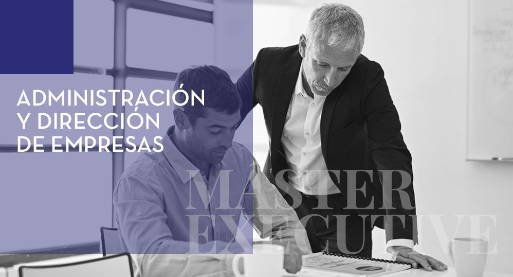 cesma's tweet photo. El MBA EXECUTIVE en Dirección de empresas va dirigido a profesionales con experiencia que dentro de sus organizaciones empresariales realizan labores de dirección caracterizadas por la toma de decisiones

✅DESCUENTO 50% ¡CONVOCATORIA ABIERTA!⬇️

https://t.co/2gR2CarOHx https://t.co/hUZl7Czv1F
