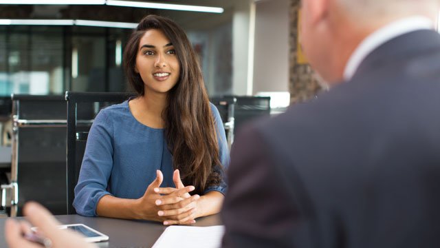 Bonnie_Hagemann's tweet image. HR professionals are focused on hiring candidates that are a good fit with the company. Those who aren't typically clash with the corporate culture, position, or their teammates. Pre-hire assessments are helping fill the gap between resumes and interviews. ow.ly/lhnK30n8pP8