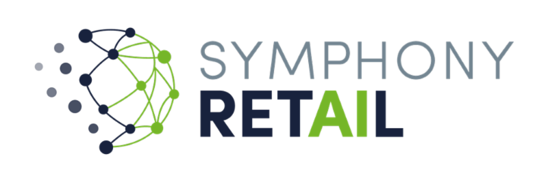 Would you give 15 minutes at #NRF19 to help children in need?  <a href="/symphonyretail/">SymphonyAI Retail | CPG</a> conta.cc/2F02AC7