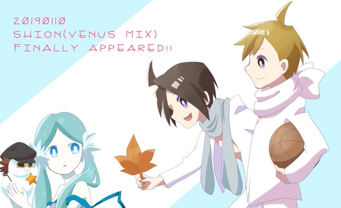 ポップンのtwitterイラスト検索結果 古い順 ポップンのtwitterイラスト検索結果 古い順