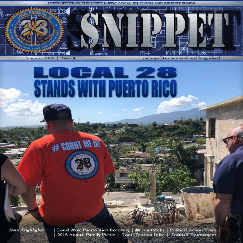 28snippet's tweet image. Have you missed an earlier issue?