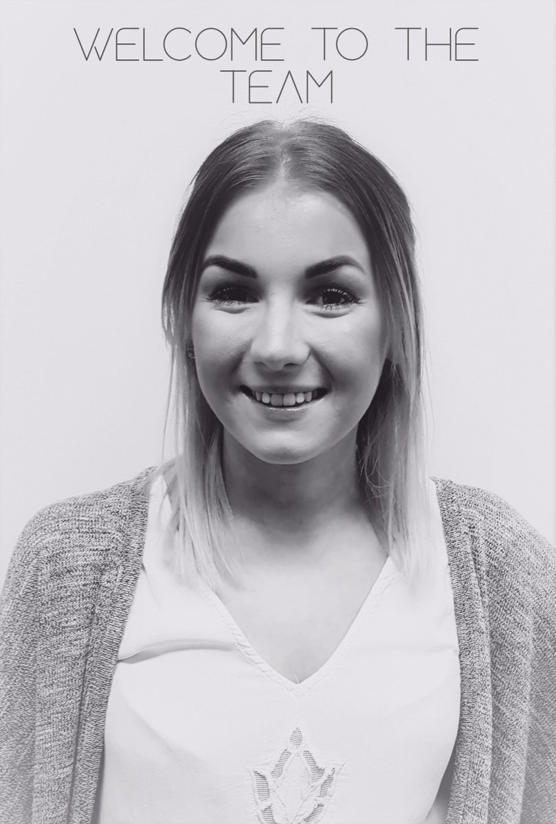 ODProjectsLtd's tweet photo. An exciting announcement! Help us extend a very warm welcome to the newest member Megan! Megan will be our Accounts Administrator. Welcome to the OD family Meg 🙌 👏 #welcometotheteam #growth #odprojectsltd https://t.co/Uv8VgDGEy6