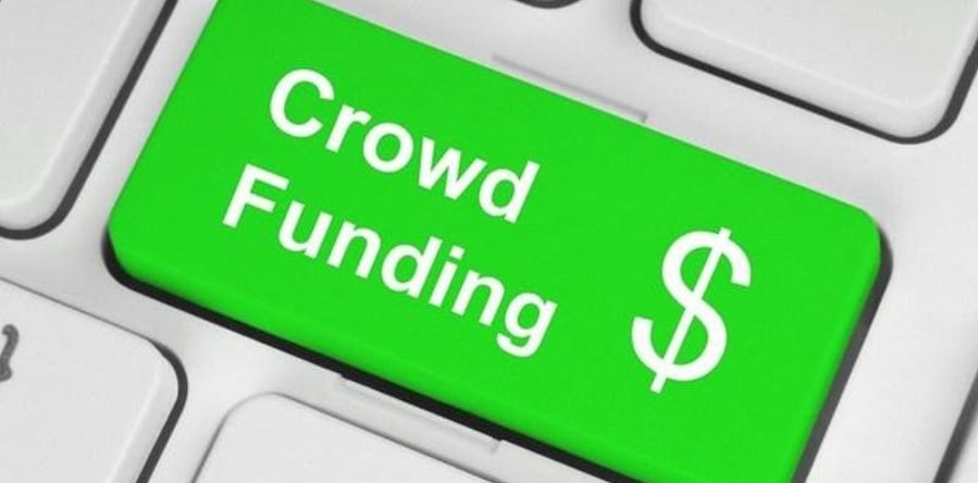 sc_ate's tweet photo. Join @FloDar_Tech ’s @GouldIncubator at the @TheSiMT For KickStarter: How to Improve Success and Reduce Risk when Crowdfunding.
#intellectualproperty #crowdfunding https://t.co/BzHoj4W7RB https://t.co/kfD0mmrpPC