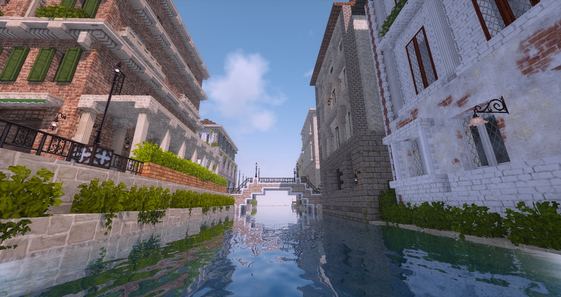 蟹歩きお兄さん Kaniarukicraft Twitter