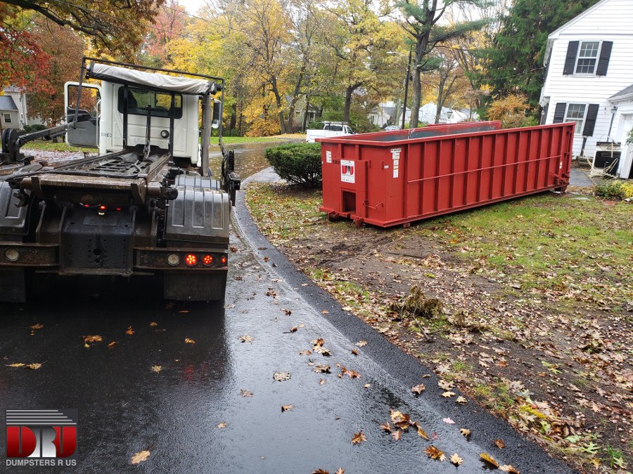 reyjogan's tweet image. RT  RT  Dumpsters R Us | Andover, MA | 30 yard 5 ton #Andover_MA #householdjunk #30yarddumpsters #garbagepickups #dumpsterrental Dumpsters R Us, Inc…