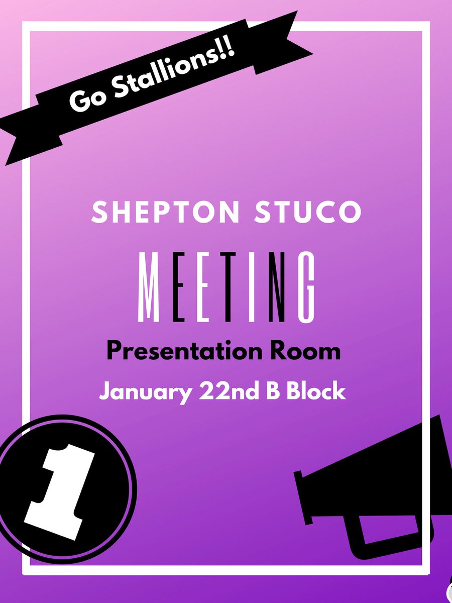 stucoshs18's tweet photo. https://t.co/icL1TwKZAb