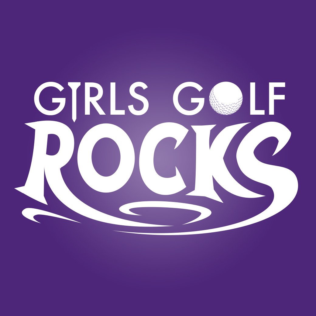 Hayley-EnglandGolfCSO tweet media