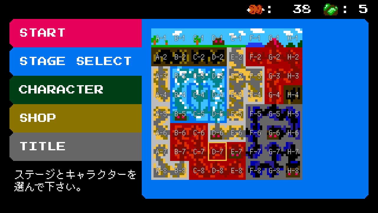 Ginya アガルタs全エリアクリアしました٩ ˊ ˋ ۶ 最難関c 7裏ルートは忍者でクリアしました 攻略 をググってもfgoのアガルタしか出てこない所がニクいね 口伝で攻略広まったら面白いけどそんなにやってる人いないんだろうなぁ ちなみに魔法使いと忍者