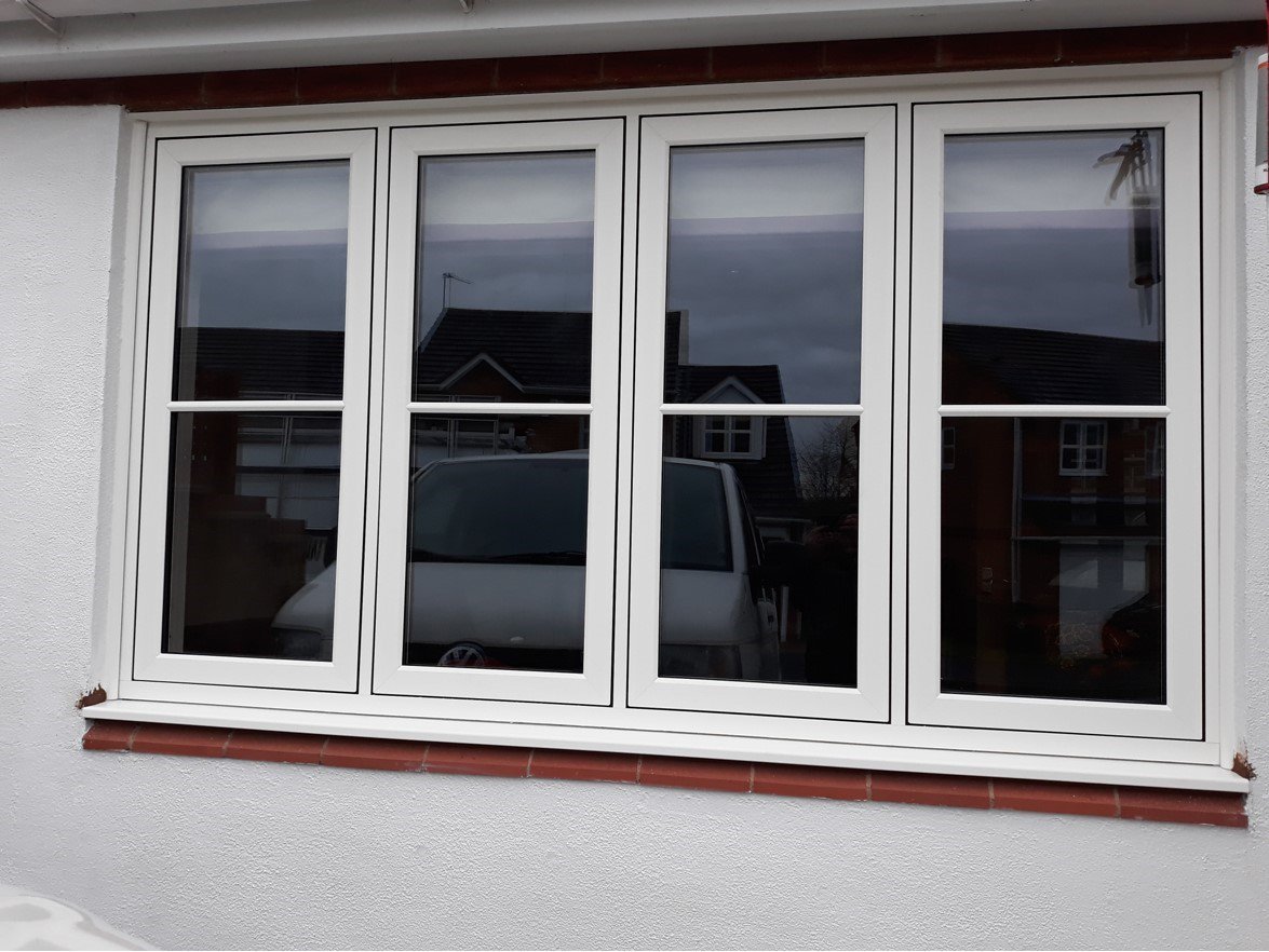 What is a Flush Casement Window? And, why should you consider investing in them?

ergscotland.co.uk/windows/flush-…