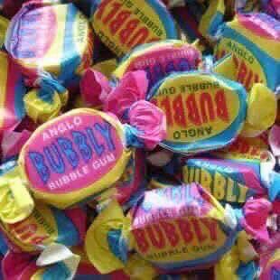 Who Remembers.