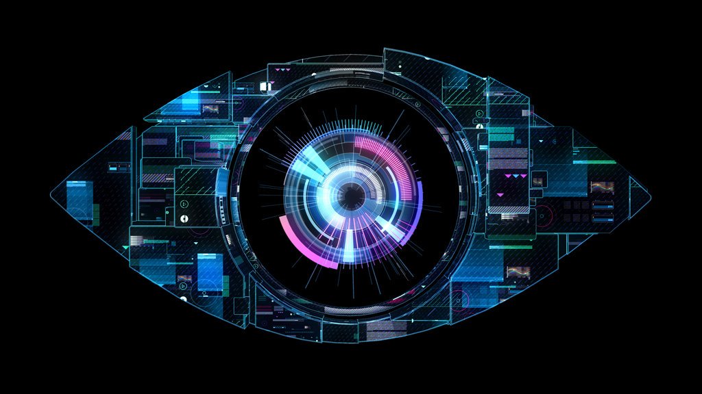 My Data Is Mine (@mydataismine) on Twitter photo Both Govt And #UIDAI Have Forced @_Orwellian #Aadhaar Upon Indians And Have Taken Their <a href="/_Biometric/">Biometrics</a> Unconstitutionally. Your Biometric And Non Biometric Data Belong To You And You Have Complete Control Over It Opines <a href="/Praveen_Dalal/">Praveen Dalal</a>. #CyberSecurity @AadhaarScrap <a href="/_AFPOH/">AFPOH</a> <a href="/_PTLB/">PTLB</a> Both Govt And #UIDAI Have Forced @_Orwellian #Aadhaar Upon Indians And Have Taken Their <a href="/_Biometric/">Biometrics</a> Unconstitutionally. Your Biometric And Non Biometric Data Belong To You And You Have Complete Control Over It Opines <a href="/Praveen_Dalal/">Praveen Dalal</a>. #CyberSecurity @AadhaarScrap <a href="/_AFPOH/">AFPOH</a> <a href="/_PTLB/">PTLB</a>