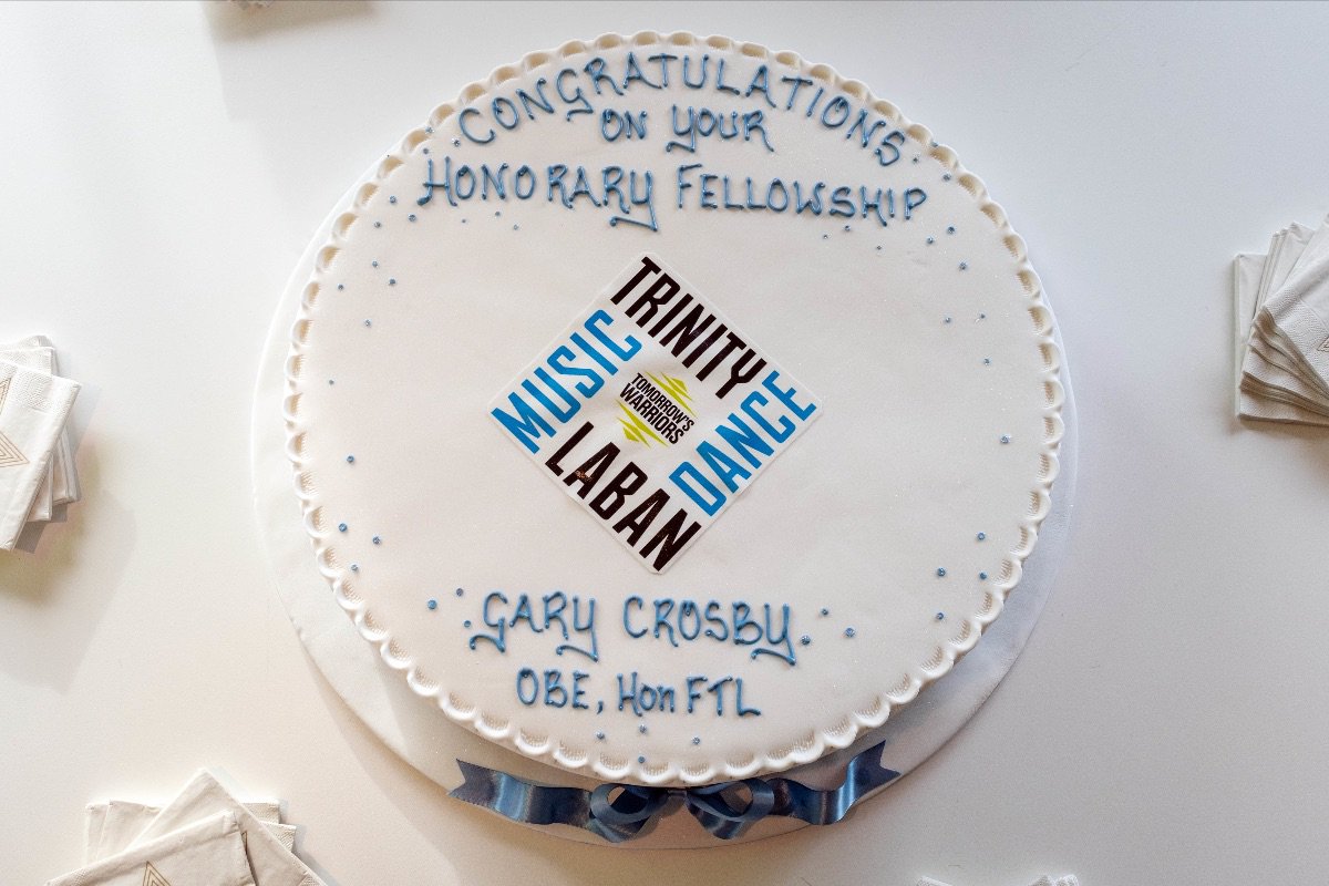 TWLiveEvents's tweet image. HAPPY NEW YEAR NEWS LETTER! ✨ - mailchi.mp/tomorrowswarri…