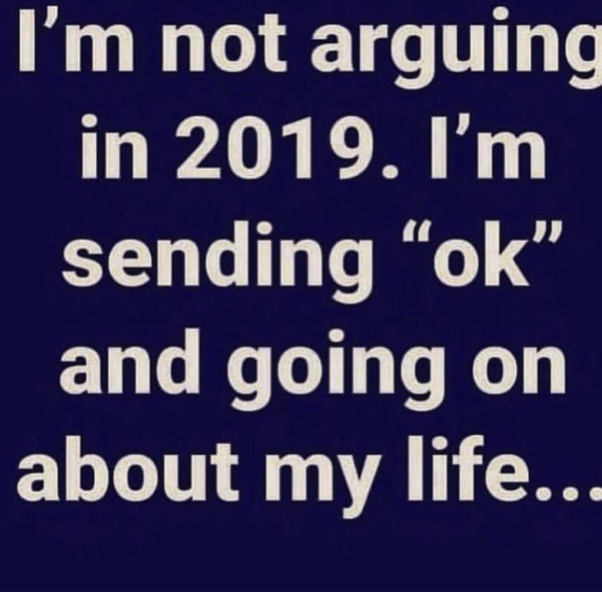 ThePlatformCrew's tweet photo. We only moving accordingly this year. No BS‼️‼️ https://t.co/glmWq1fjkv