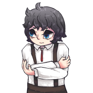 暴力のtwitterイラスト検索結果 古い順 暴力のtwitterイラスト検索結果 古い順