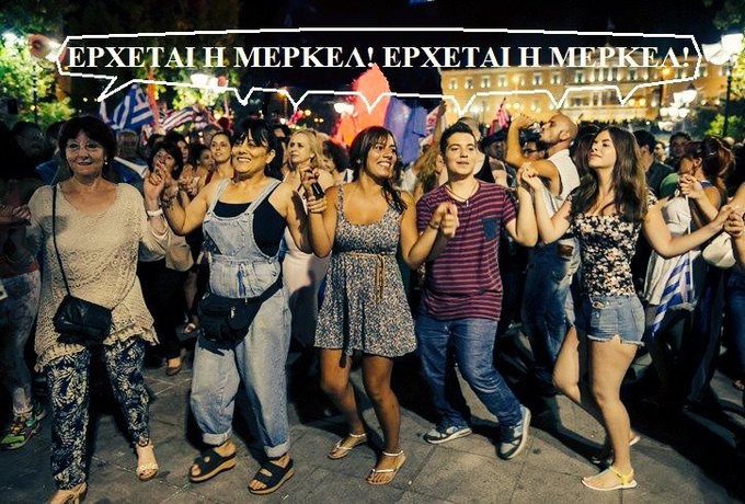 View image on Twitter