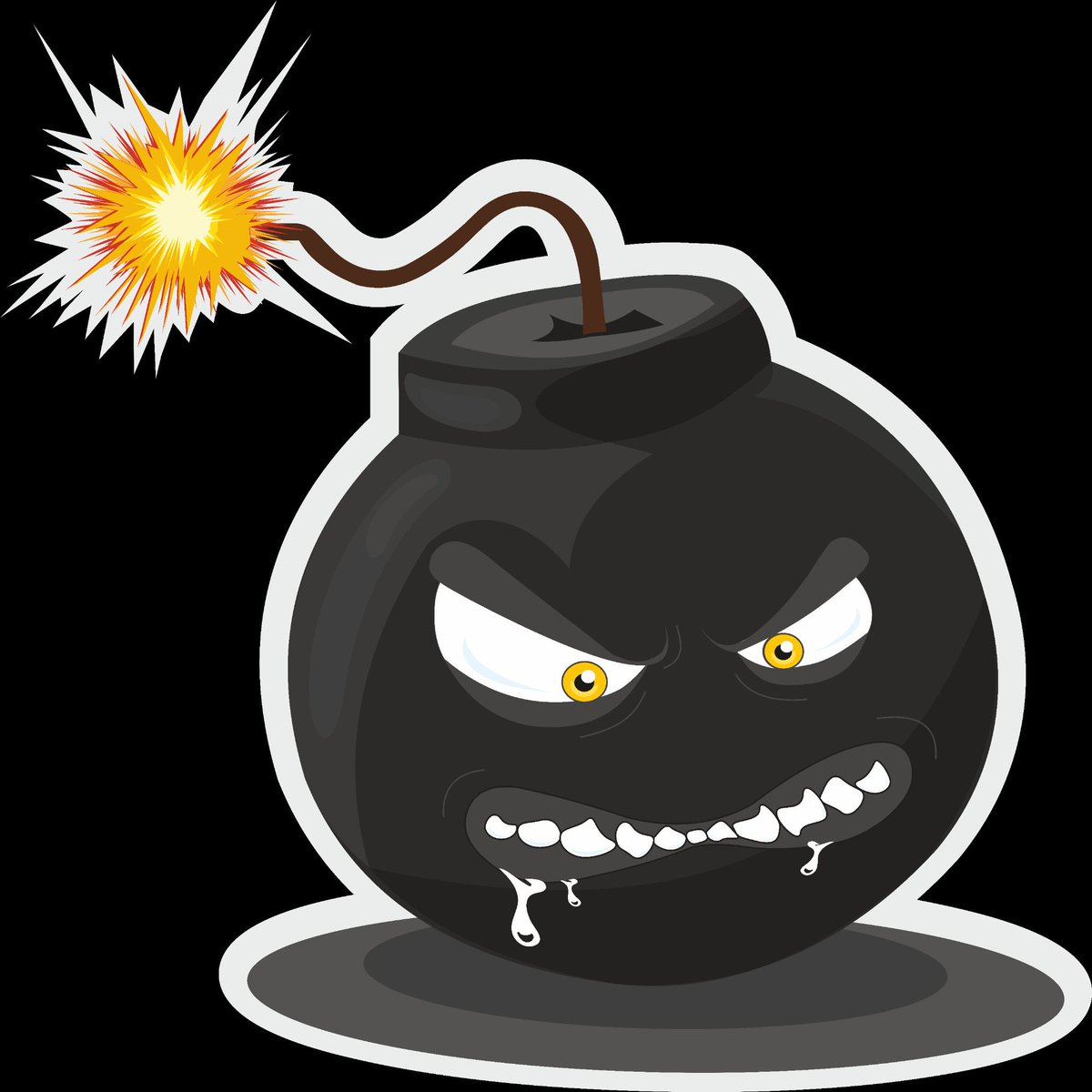 Halikova Dariya tweet media