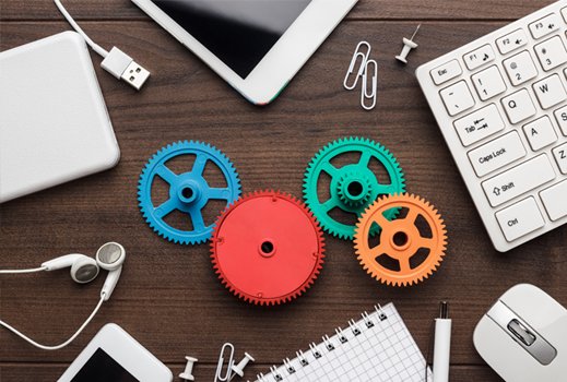 just_in_mind's tweet image. Expert advice to help you create stunning #UX #flowcharts that help identify what users need and how to give it to them

bit.ly/2S4CoKb

#Userflows #UXflowchart #NavigationFlow #Webdesign