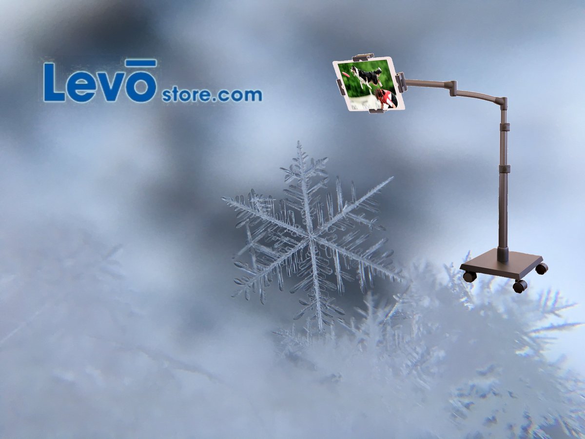 LEVOstore's tweet photo. It's cold out there! Stay inside and stay warm with a good book or tablet and @LEVOstore https://t.co/KOECSXP7U7