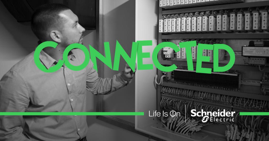 MikeSullivan_HC's tweet photo. By connecting its #BMS and Power systems through #EcoStruxure for Healthcare solutions, Grand Medica reduced CapEx costs when building a state-of-the-art facility. Find out how. #IoT #WhatsYourBoldIdea https://t.co/U3YwkRHBlo https://t.co/wWF41brBnL