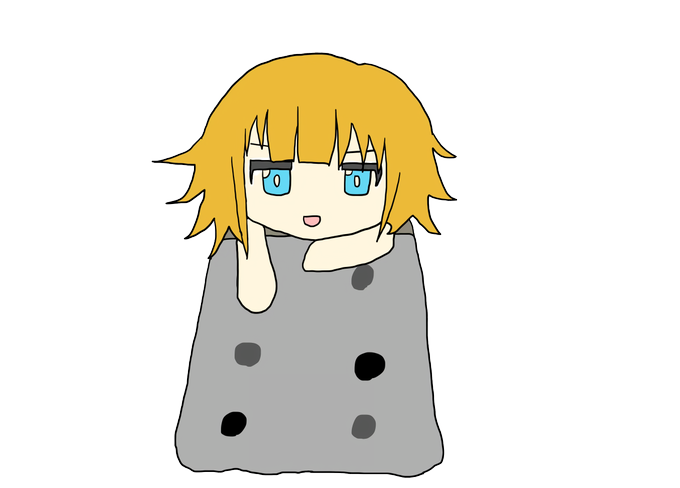 異世界転生のtwitterイラスト検索結果 古い順 異世界転生のtwitterイラスト検索結果 古い順