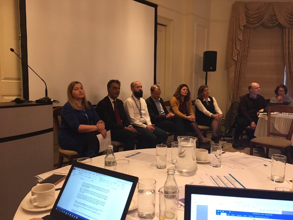 ryanocampo28's tweet photo. Great energy in @SurreyHeartland planning on how they implement ambitions in Long Term Plan through their primary care networks. Inspiring afternoon https://t.co/MZ73yN2cFB