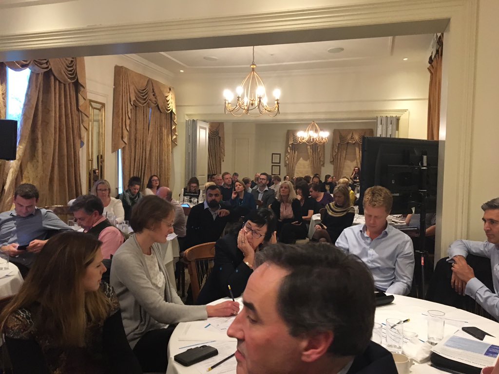 ryanocampo28's tweet photo. Great energy in @SurreyHeartland planning on how they implement ambitions in Long Term Plan through their primary care networks. Inspiring afternoon https://t.co/MZ73yN2cFB