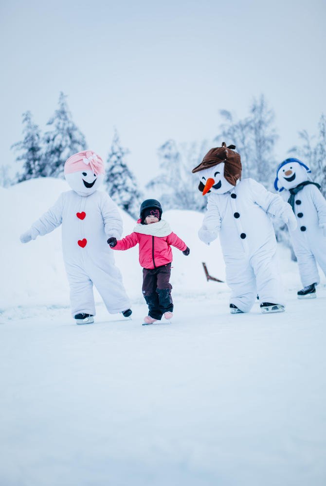 Winter fun <a href="/Shop_Augusta/">Marketplace @Augusta</a>