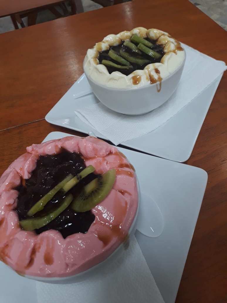 algabriel7's tweet photo. Açaí 😋 https://t.co/Rpx5lDr73I