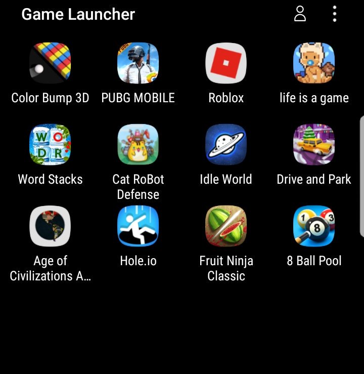 Roblox Az Launcher Robux Codes Cards - mining simulator roblox glitch roblox robux hack kanitli