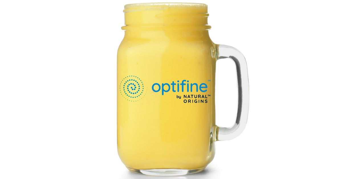 mynatorigins's tweet photo. Discover our Optifine botanical powders to increase dispersibility: 100% #plant, preserving the plant #totum in addition to #nutritive elements such as #minerals & #fibres | Clean label, #nothingadded | Reduced ecological footprint, #nosolvent: https://t.co/NE9PqMFlLU https://t.co/okmSXndEdm