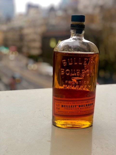Babble_City's tweet photo. Bourbon Thursday's! Are you joining us tonight? We miss you... #babblecity https://t.co/Bv5mnJ73se