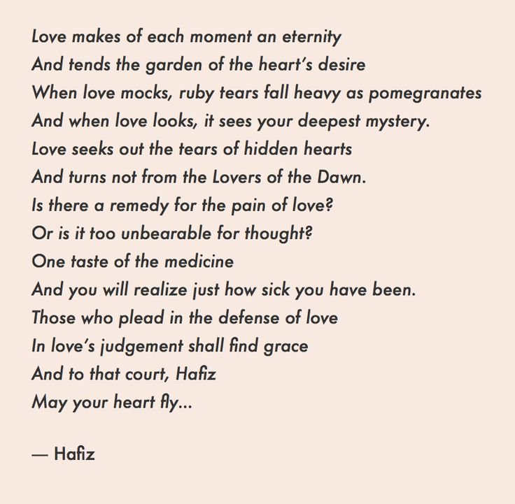 El Diablo tweet media