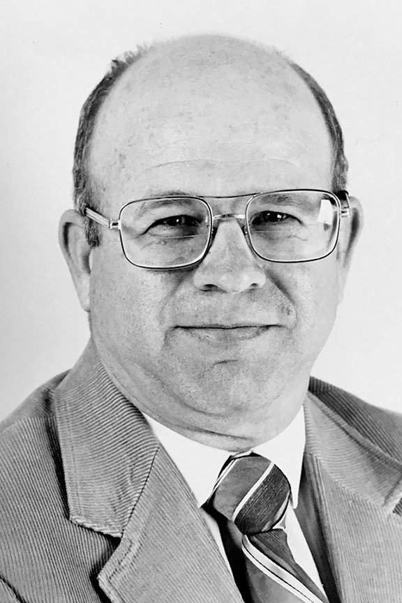 Bumpers College on Twitter ".ArFB announced this year's state