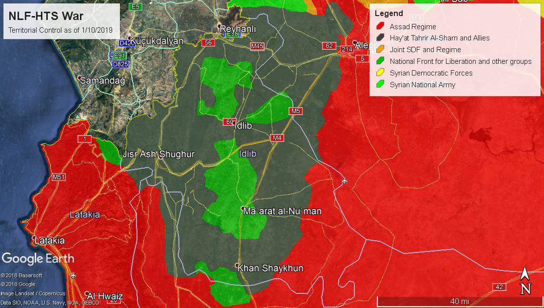 Dwj7pwpWoAEJrvx.jpg:large