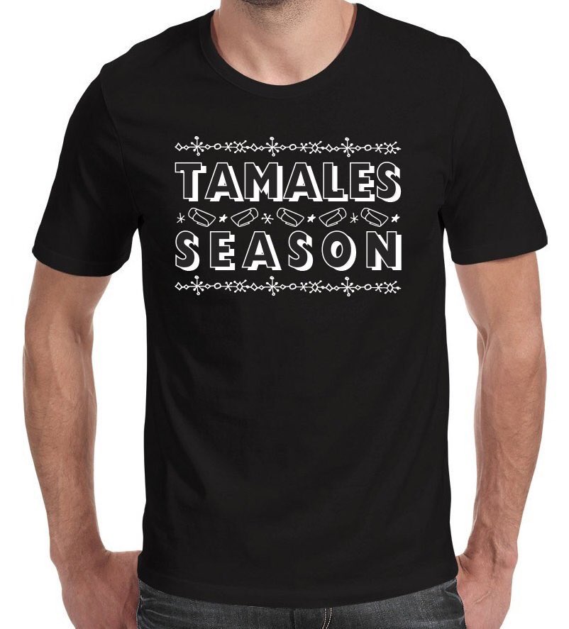 CobraStyle_'s tweet photo. Amigos, Buenos dias!!! 
Llegaron sus ricos y deliciosos tamales oaxaqueños... acérquese y pida sus lindas playeras @CobraStyle_ 
Hay varios modelos, pasele, pasele!!!
https://t.co/tepuvSCVMK… … https://t.co/abUwtObYKS