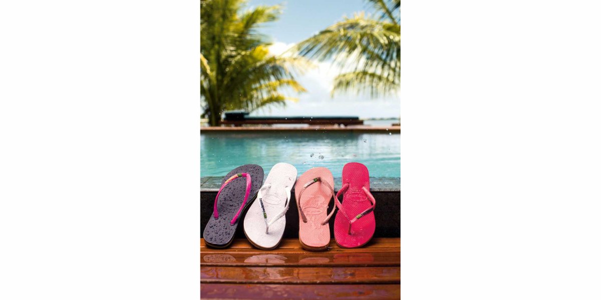 FashionMonUSA's tweet image. Meet Azione PR's new #fashion clients ow.ly/f3cs30ngnNP @havaianas @ParkerSmithJean @AzionePR