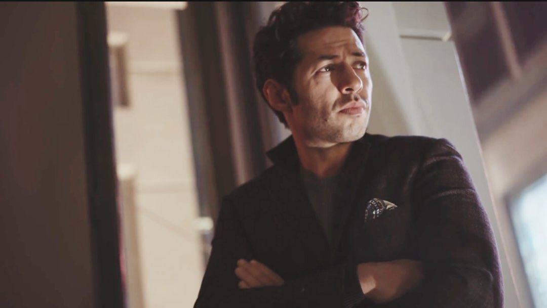 Doğum günün kutlu olsun💕
<a href="/mert__firat/">Mert FIRAT</a> #MertFırat 
#OySer